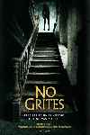 No grites (Serie de TV)