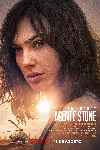 Agente Stone