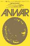 Anwar (Lleno de luz)