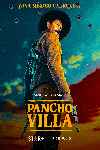 Pancho Villa: El centauro del norte (Serie de TV)