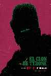 El clon de Tyrone