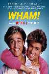 Wham!