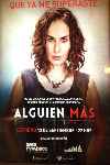 Alguien más (Serie de TV)