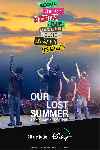Tomorrow X Together: Our Lost Summer