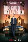 El abogado del Lincoln (Serie de TV)