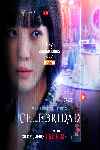 Celebrity (Serie de TV)