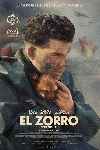 El zorro