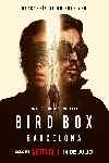 Bird Box Barcelona