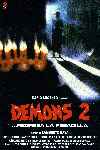 Demons 2