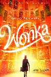 Wonka