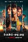 Rabo de Peixe (Serie de TV)