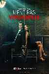True Lies (Mentiras arriesgadas) (Serie de TV)