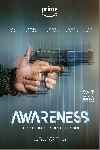 Awareness