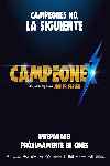 Campeonex