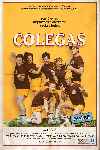 Colegas (Serie de TV)