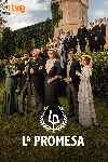 La promesa (Serie de TV)