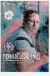 Tierra de leche y miel
