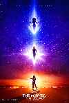 The Marvels