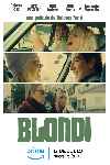 Blondi