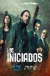 Los iniciados