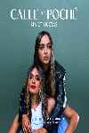 Calle y Poché: Sin etiquetas (Serie de TV)