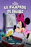 La escapada de Fígaro