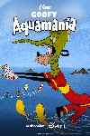 Goofy: Aquamanía