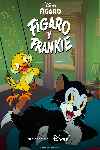 Figaro y Frankie
