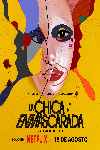 La chica enmascarada (Serie de TV)