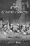 El baile de los esqueletos