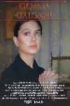Gemma Galgani
