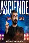 Iván Marín: Asciende