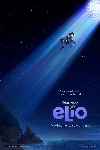 Elio