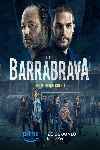 Barrabrava (Serie de TV)