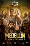 Medellín