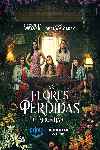 Las flores perdidas de Alice Hart (Serie de TV)
