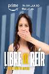 Libre de reír (Serie de TV)
