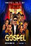 Góspel