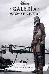 Galería Disney: Star Wars: The Mandalorian (Serie de TV)