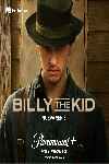 Billy el Niño (Serie de TV)