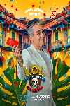 LOL: Last One Laughing Colombia (Serie de TV)