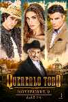 Quererlo todo (Serie de TV)