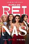 Fuga de reinas