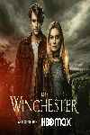 Los Winchesters (Serie de TV)