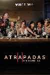 Atrapadas en familia