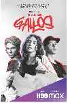 Días de gallos (Serie de TV)