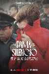 La dama del silencio: El caso Mataviejitas