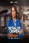 Señales del crimen (Serie de TV)