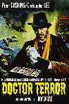 Doctor Terror
