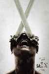 Saw X